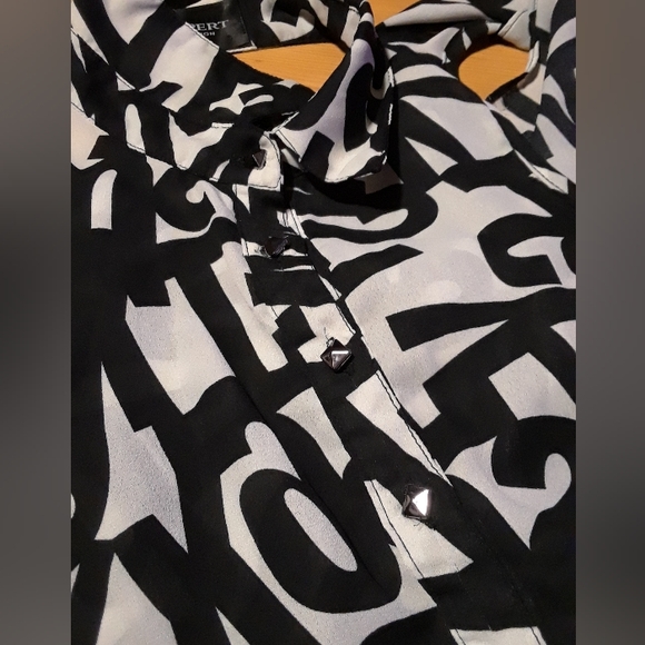 One of a kind crop - Picture 6 of 6